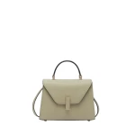 Valextra Bag luxury Bags from  Luxury Handbags Marketplace