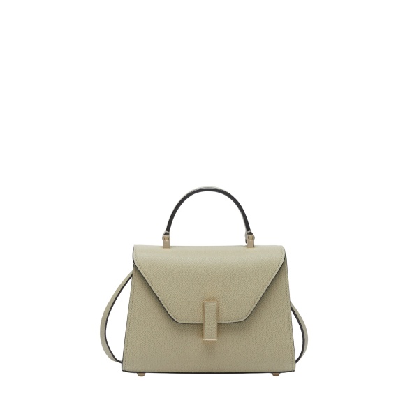 Valextra Bag luxury Bags from  Luxury Handbags Marketplace