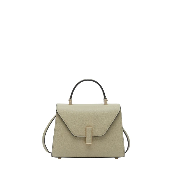 Valextra Bag luxury Bags from  Luxury Handbags Marketplace