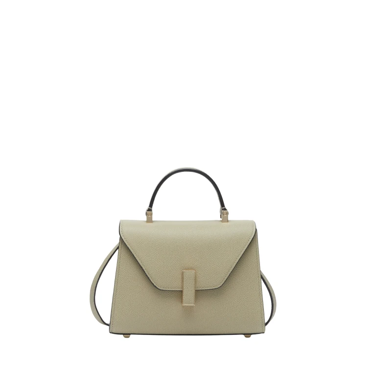 Valextra Bag luxury Bags from  Luxury Handbags Marketplace
