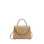 Valextra Bag luxury Bags from  Luxury Handbags Marketplace