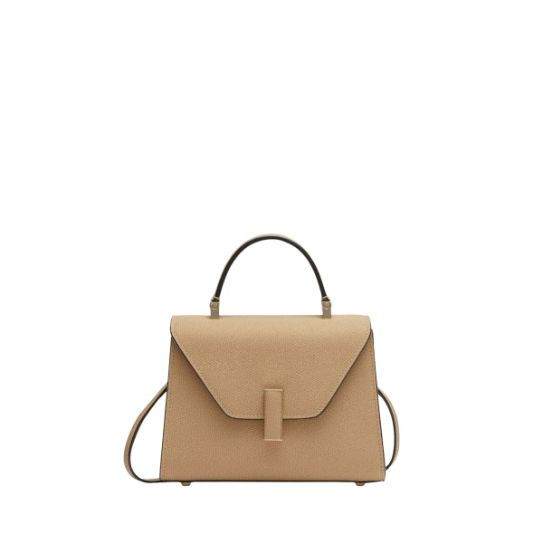 Valextra Bag luxury Bags from  Luxury Handbags Marketplace