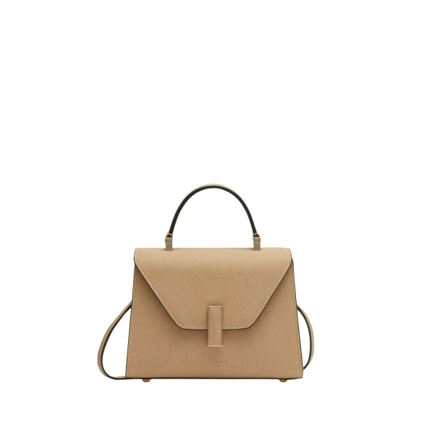Valextra Bag luxury Bags from  Luxury Handbags Marketplace