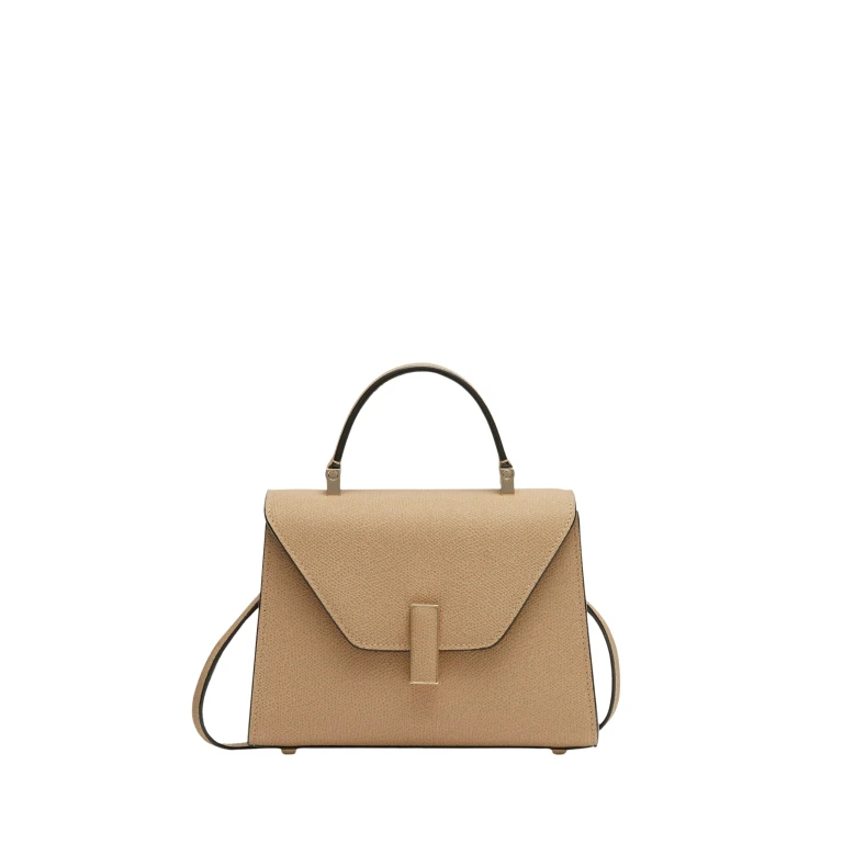 Valextra Bag luxury Bags from  Luxury Handbags Marketplace