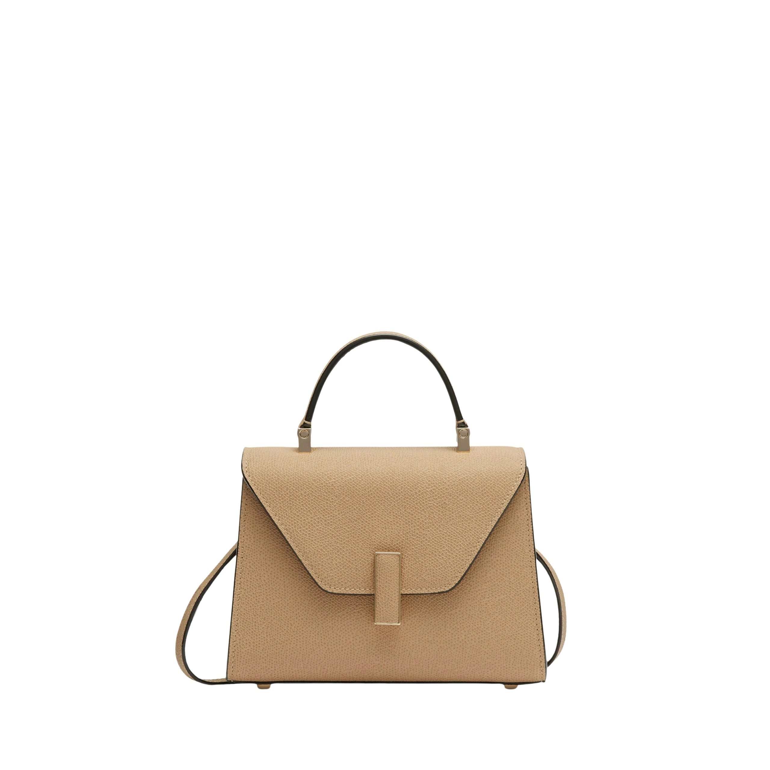 Valextra-Iside-Crossbody-Micro-Bag-18-scaled55814_nobg Valextra Bag luxury Bags from Luxury Handbags Marketplace
