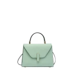 Valextra Bag luxury Bags from  Luxury Handbags Marketplace