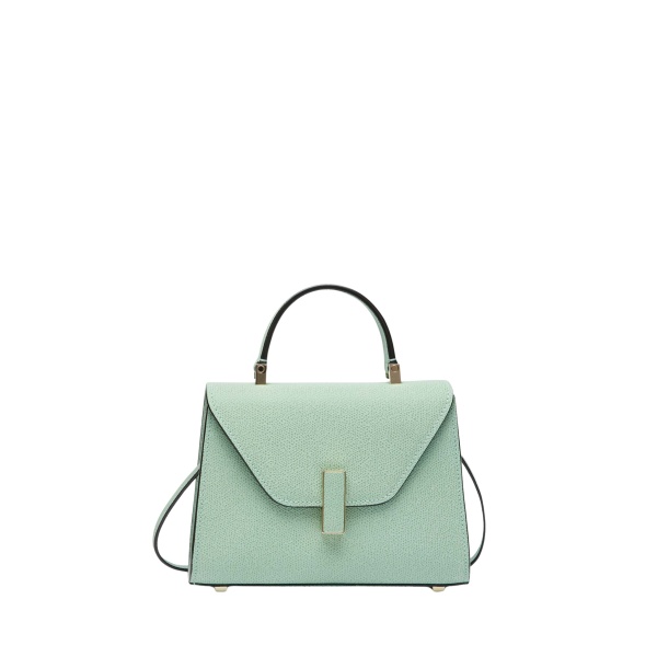 Valextra Bag luxury Bags from  Luxury Handbags Marketplace