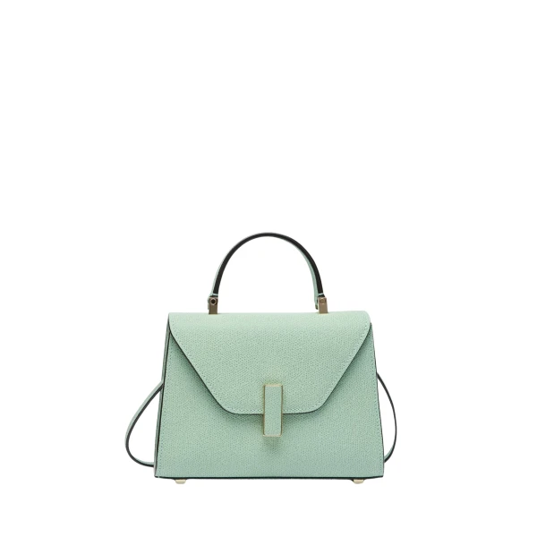 Valextra Bag luxury Bags from  Luxury Handbags Marketplace