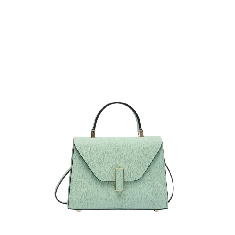 Valextra Bag luxury Bags from  Luxury Handbags Marketplace