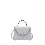 Valextra Bag luxury Bags from  Luxury Handbags Marketplace