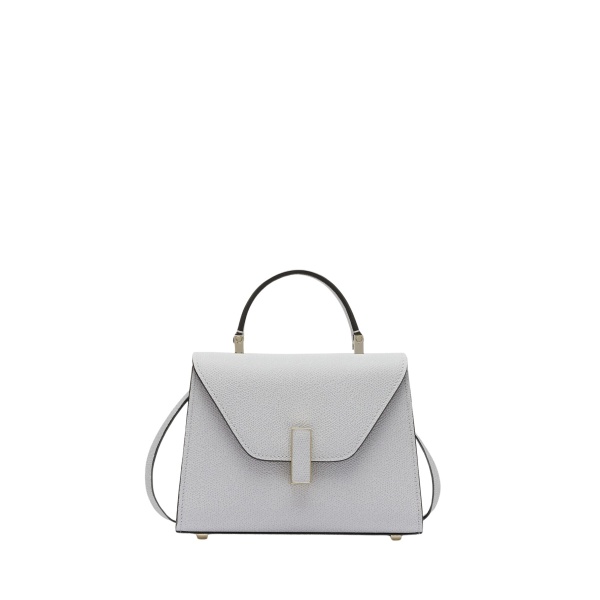 Valextra Bag luxury Bags from  Luxury Handbags Marketplace