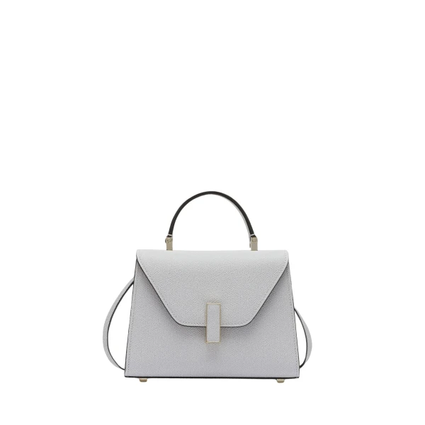 Valextra Bag luxury Bags from  Luxury Handbags Marketplace