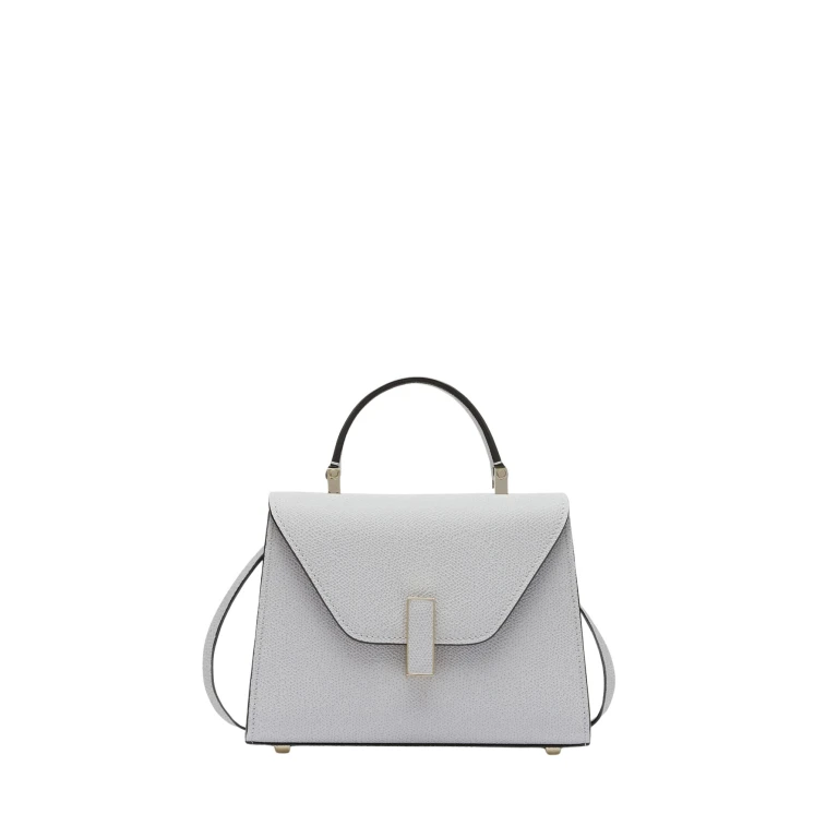 Valextra Bag luxury Bags from  Luxury Handbags Marketplace