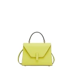 Valextra Bag luxury Bags from  Luxury Handbags Marketplace