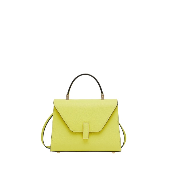 Valextra Bag luxury Bags from  Luxury Handbags Marketplace