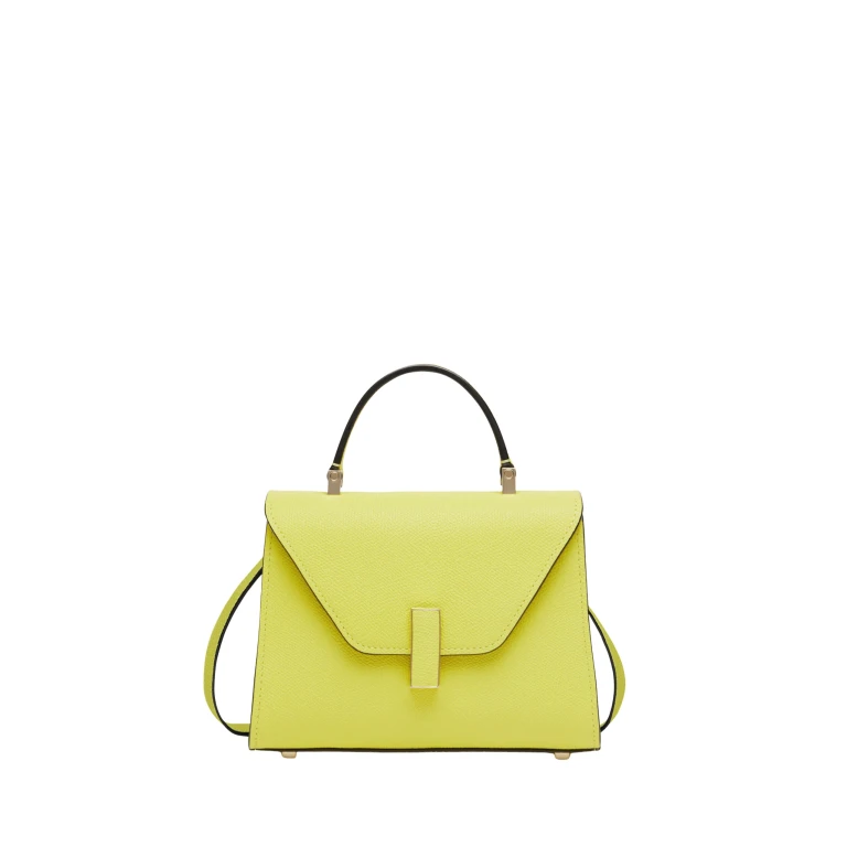 Valextra Bag luxury Bags from  Luxury Handbags Marketplace
