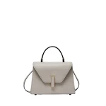 Valextra Bag luxury Bags from  Luxury Handbags Marketplace