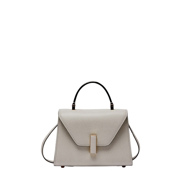 Valextra Bag luxury Bags from  Luxury Handbags Marketplace
