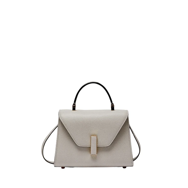 Valextra Bag luxury Bags from  Luxury Handbags Marketplace