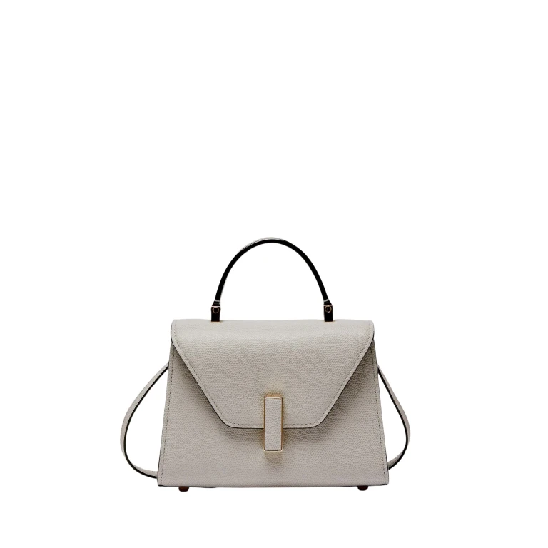 Valextra Bag luxury Bags from  Luxury Handbags Marketplace