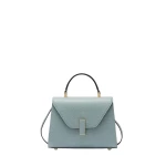 Valextra Bag luxury Bags from  Luxury Handbags Marketplace