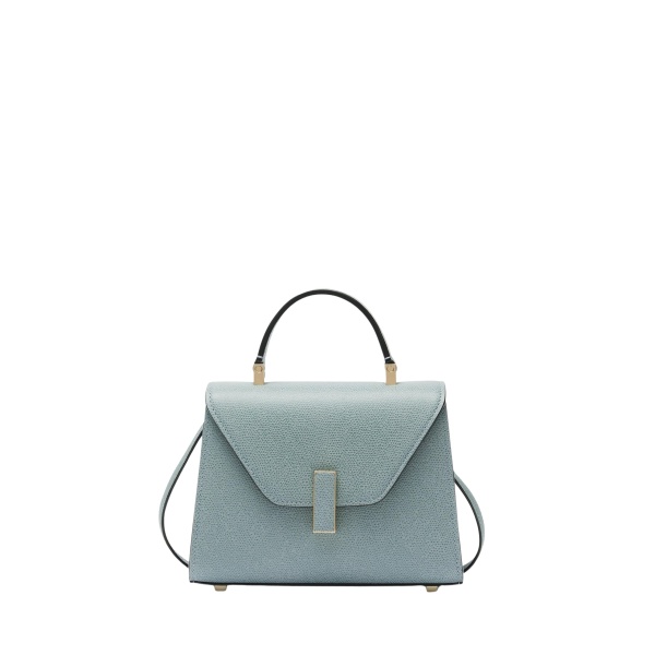 Valextra Bag luxury Bags from  Luxury Handbags Marketplace