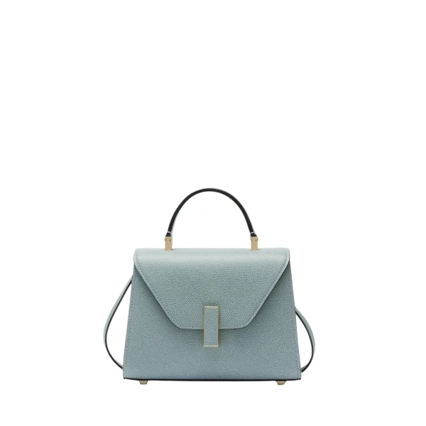 Valextra Bag luxury Bags from  Luxury Handbags Marketplace