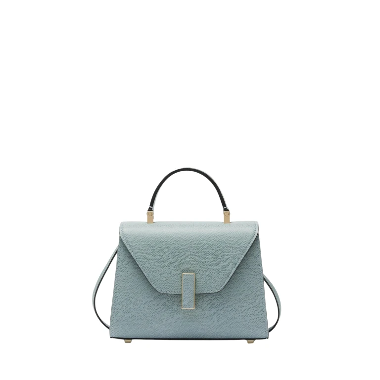 Valextra Bag luxury Bags from  Luxury Handbags Marketplace