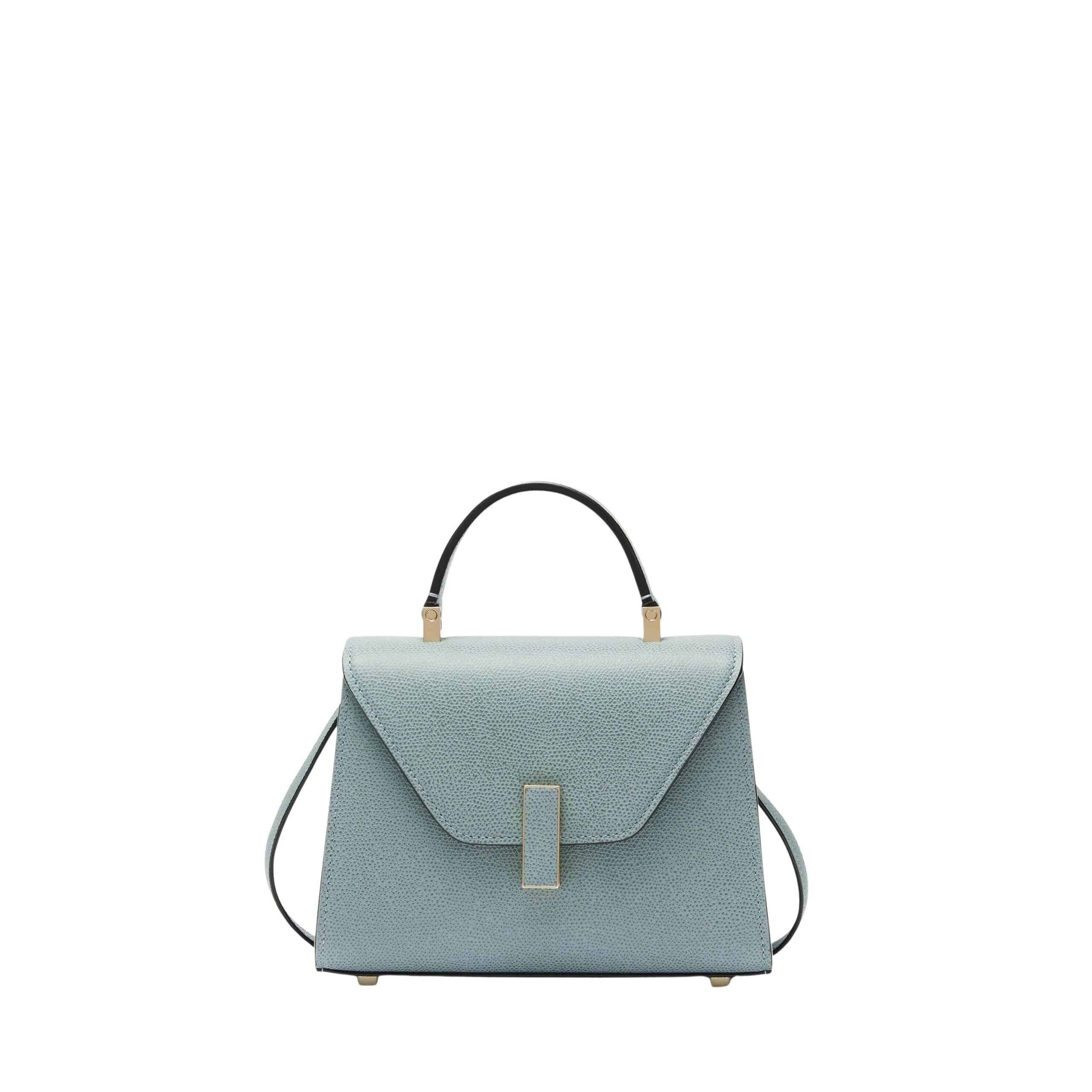 Valextra-Iside-Crossbody-Micro-Bag-23-scaled95024_nobg Valextra Bag luxury Bags from Luxury Handbags Marketplace