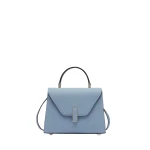 Valextra Bag luxury Bags from  Luxury Handbags Marketplace