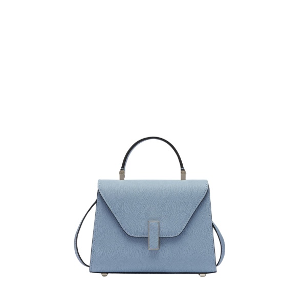 Valextra Bag luxury Bags from  Luxury Handbags Marketplace