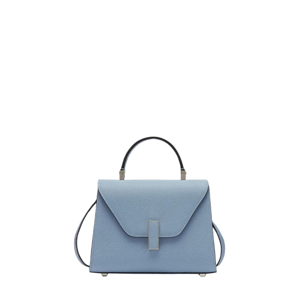 Valextra Bag luxury Bags from  Luxury Handbags Marketplace