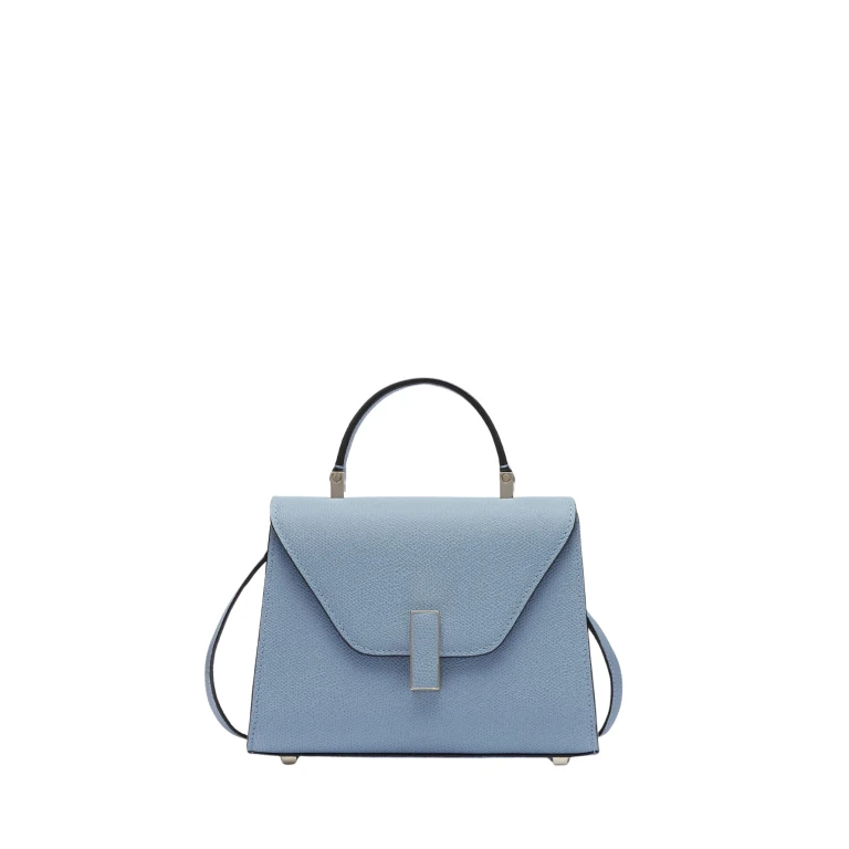 Valextra Bag luxury Bags from  Luxury Handbags Marketplace