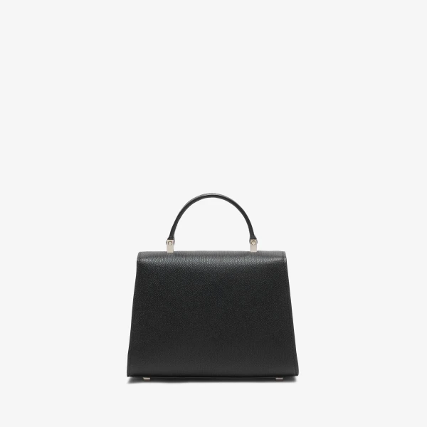 Valextra Bag luxury Bags from  Luxury Handbags Marketplace