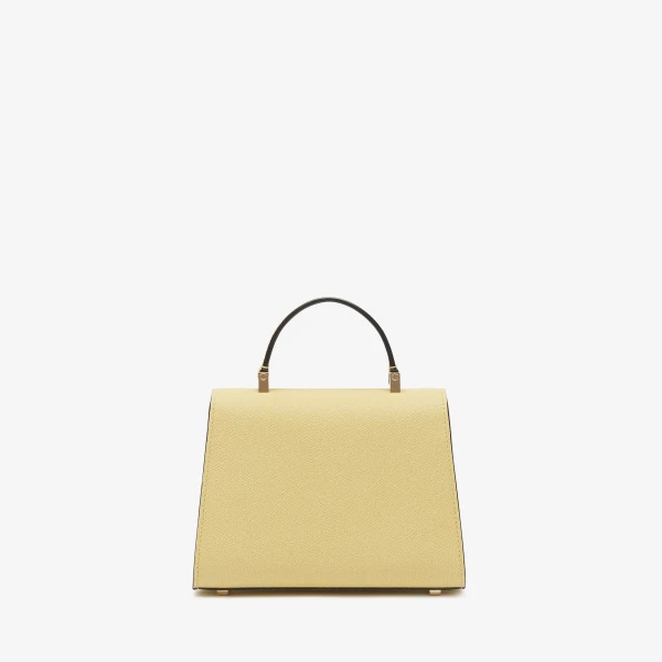 Valextra Bag luxury Bags from  Luxury Handbags Marketplace