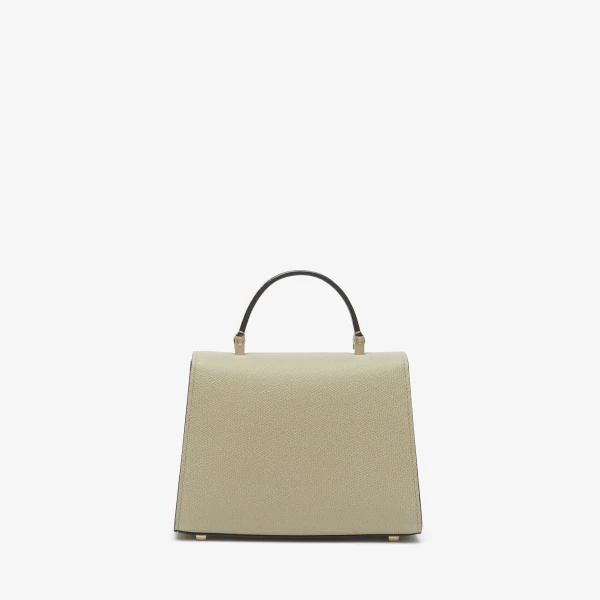 Valextra Bag luxury Bags from  Luxury Handbags Marketplace