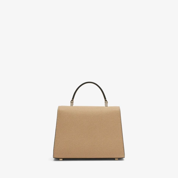 Valextra Bag luxury Bags from  Luxury Handbags Marketplace