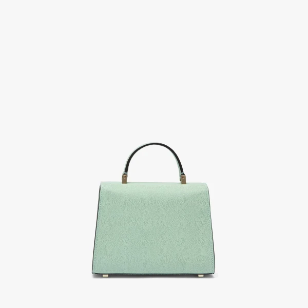 Valextra Bag luxury Bags from  Luxury Handbags Marketplace
