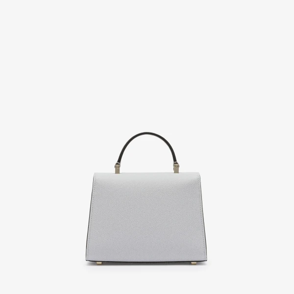 Valextra Bag luxury Bags from  Luxury Handbags Marketplace