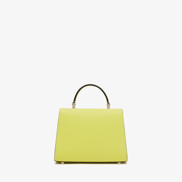 Valextra Bag luxury Bags from  Luxury Handbags Marketplace