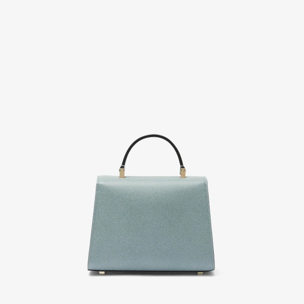 Valextra Bag luxury Bags from  Luxury Handbags Marketplace