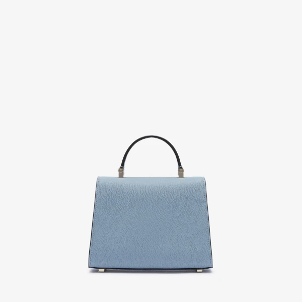 Valextra Bag luxury Bags from  Luxury Handbags Marketplace