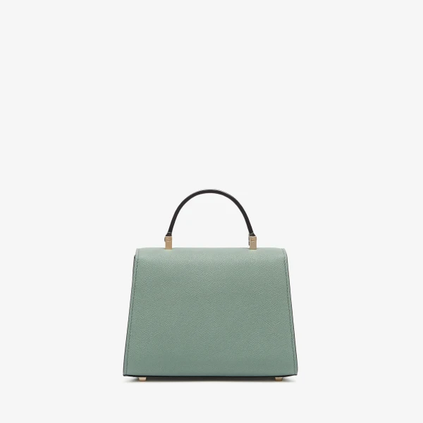 Valextra Bag luxury Bags from  Luxury Handbags Marketplace