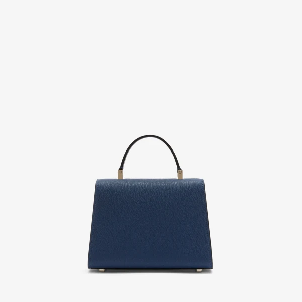 Valextra Bag luxury Bags from  Luxury Handbags Marketplace