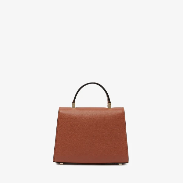 Valextra Bag luxury Bags from  Luxury Handbags Marketplace