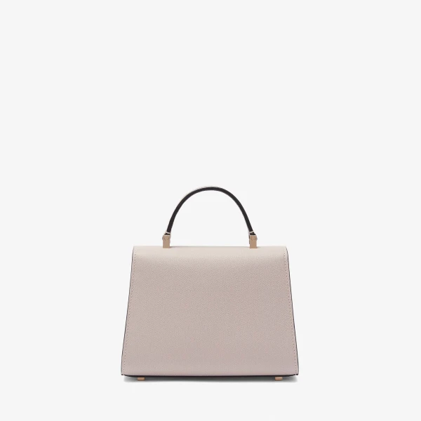 Valextra Bag luxury Bags from  Luxury Handbags Marketplace