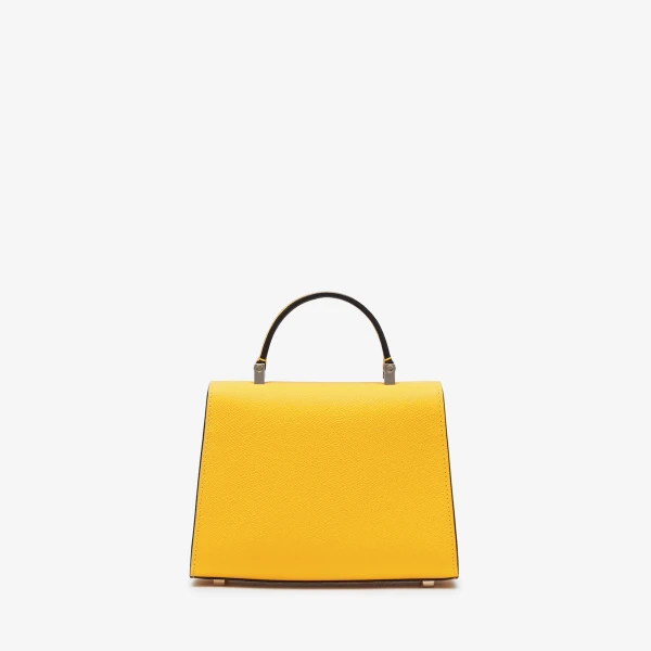 Valextra Bag luxury Bags from  Luxury Handbags Marketplace