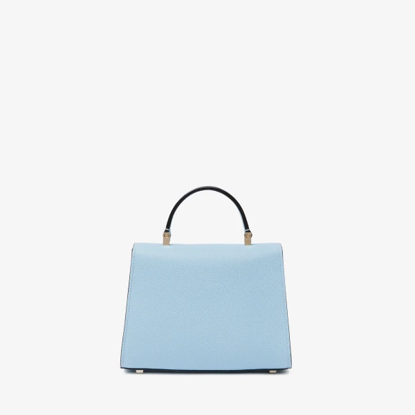Valextra Bag luxury Bags from  Luxury Handbags Marketplace