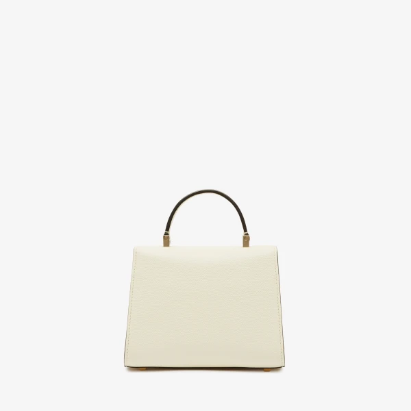Valextra Bag luxury Bags from  Luxury Handbags Marketplace