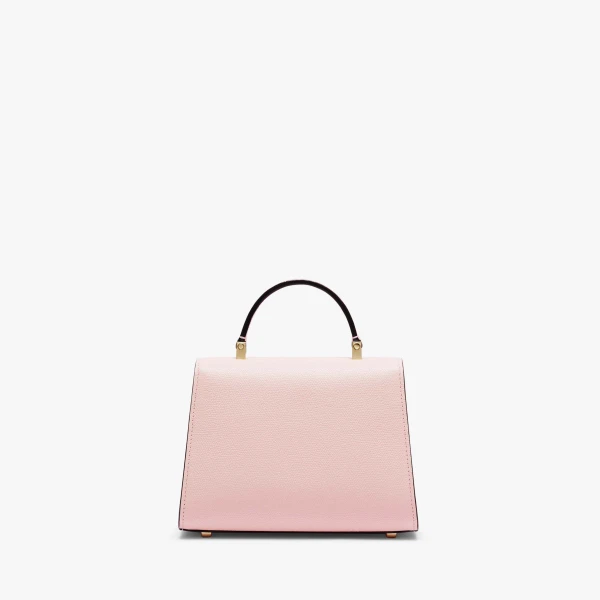 Valextra Bag luxury Bags from  Luxury Handbags Marketplace
